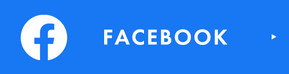 facebookはこちら